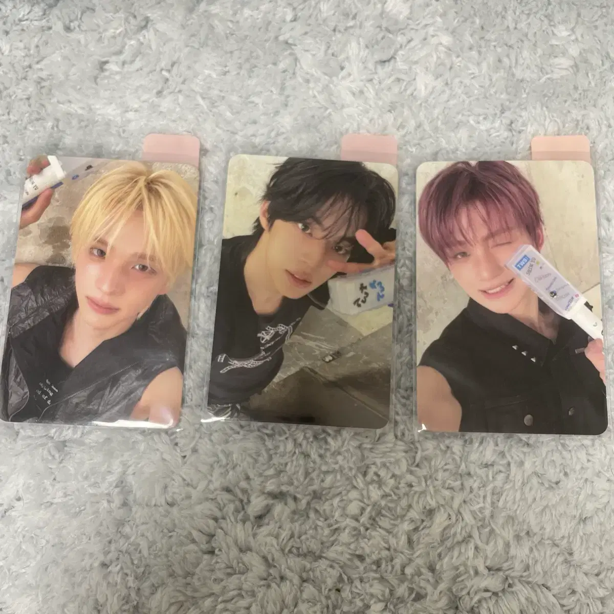 thumbnail-4
